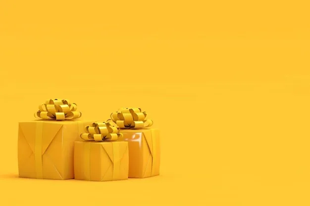 极速时时彩走势图