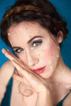 极速时时彩官方app下载