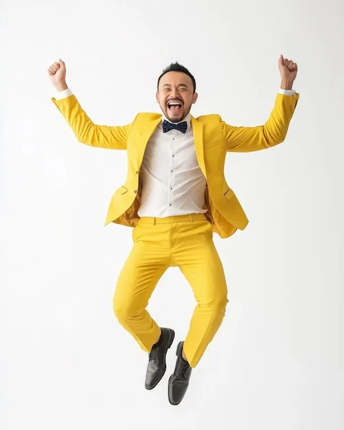 极速时时彩开奖 APP 界面