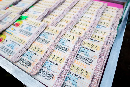 极速时时彩开奖直播